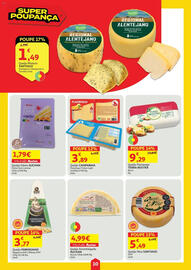 Folheto Auchan semana 27 Página 10