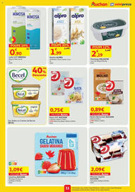 Folheto Auchan semana 27 Página 11