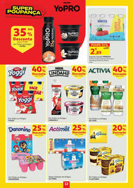 Folheto Auchan semana 27 Página 12