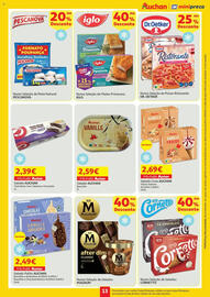 Folheto Auchan semana 27 Página 13