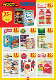 Folheto Auchan semana 27 Página 14
