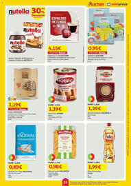 Folheto Auchan semana 27 Página 15