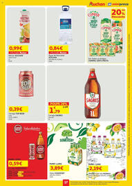 Folheto Auchan semana 27 Página 17