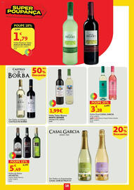 Folheto Auchan semana 27 Página 18