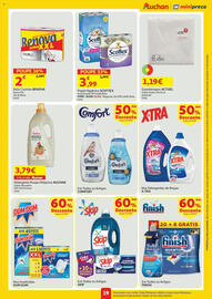 Folheto Auchan semana 27 Página 19