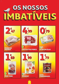 Folheto Auchan semana 27 Página 2