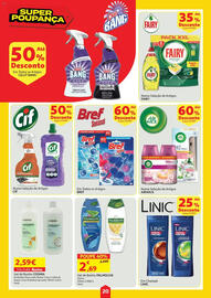 Folheto Auchan semana 27 Página 20