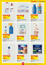 Folheto Auchan semana 27 Página 21
