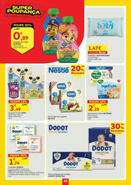 Folheto Auchan semana 27 Página 22