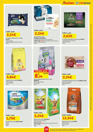 Folheto Auchan semana 27 Página 23