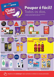 Folheto Auchan semana 27 Página 24