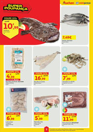 Folheto Auchan semana 27 Página 3