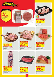 Folheto Auchan semana 27 Página 4