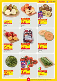 Folheto Auchan semana 27 Página 5