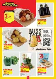 Folheto Auchan semana 27 Página 6
