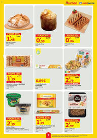 Folheto Auchan semana 27 Página 7
