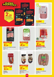 Folheto Auchan semana 27 Página 8