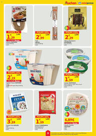 Folheto Auchan semana 27 Página 9