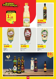 Folheto Minipreço semana 27 Página 16