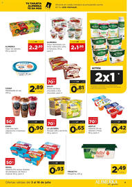 Folleto Alimerka Página 10