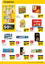 Folleto Alimerka Página 13