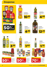 Folleto Alimerka Página 15