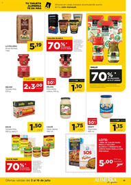 Folleto Alimerka Página 16