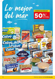 Folleto Alimerka Página 19