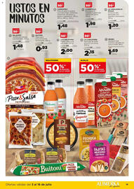 Folleto Alimerka Página 20