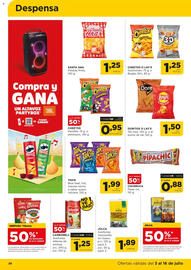 Folleto Alimerka Página 21