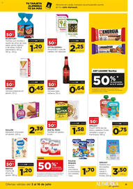 Folleto Alimerka Página 22