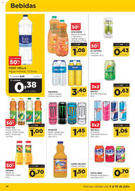 Folleto Alimerka Página 27
