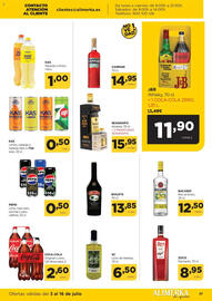 Folleto Alimerka Página 28