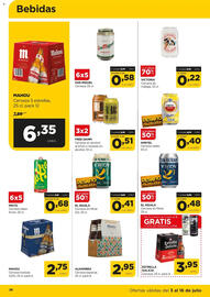 Folleto Alimerka Página 29