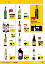 Folleto Alimerka Página 30