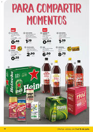 Folleto Alimerka Página 31