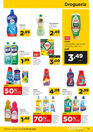 Folleto Alimerka Página 32