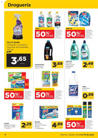 Folleto Alimerka Página 33