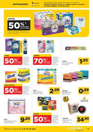 Folleto Alimerka Página 34