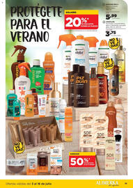 Folleto Alimerka Página 36
