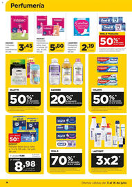Folleto Alimerka Página 39