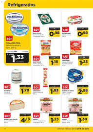 Folleto Alimerka Página 4