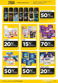 Folleto Alimerka Página 40