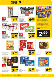Folleto Alimerka Página 8