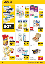 Folleto Alimerka Página 9