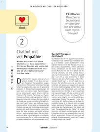 dm drogerie Prospekt Seite 78