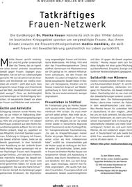 dm drogerie Prospekt Seite 82