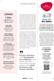 dm drogerie Prospekt Seite 91