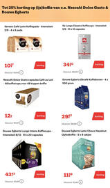 Bol.com folder Pagina 2