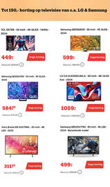 Bol.com folder Pagina 3
